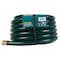 Gilmour Gilmour Flexogen 3/4 in. D X 75 ft. L Heavy Duty Garden Hose 843751-1002 - alternate 5